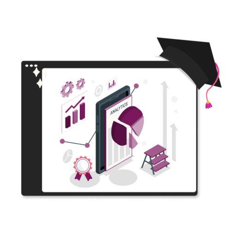 DIGITAL MARKETING DIPLOMA COURSE