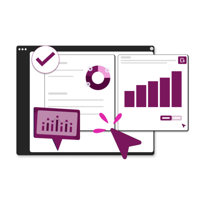 PPC COURSE