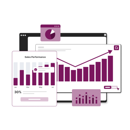 SEO COURSE